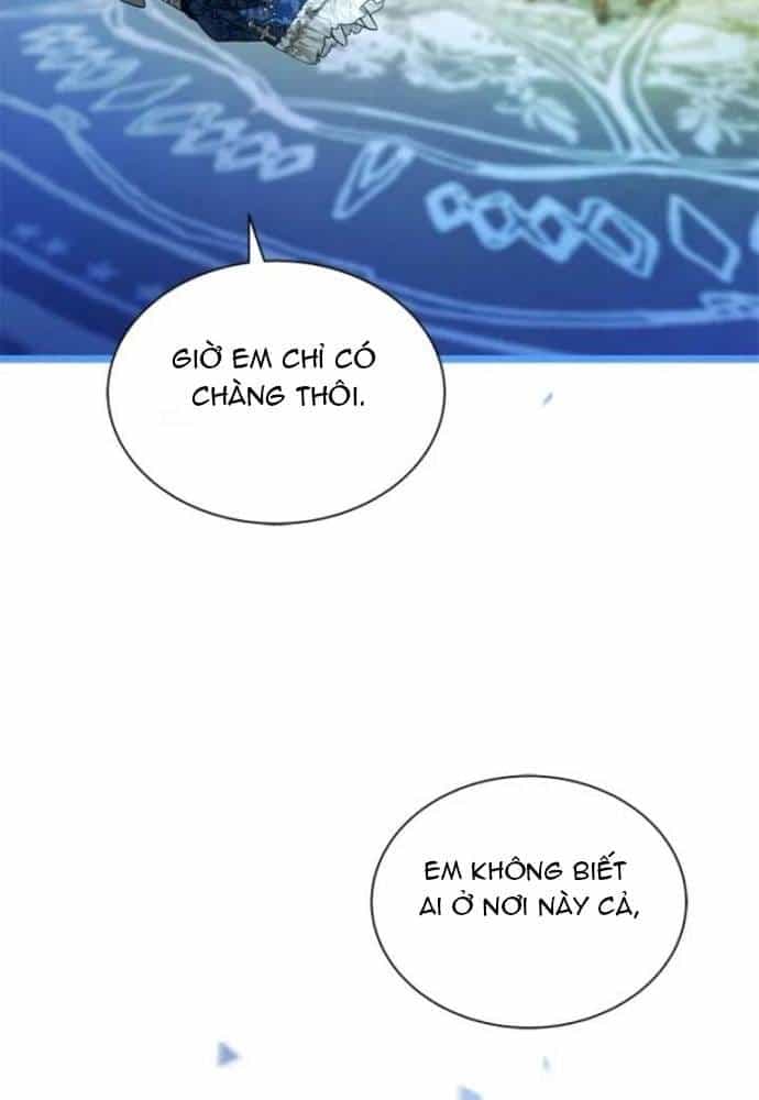 Trở Thành Hầu Nữ Của Bạo Chúa - Chương 100 - ảnh 82