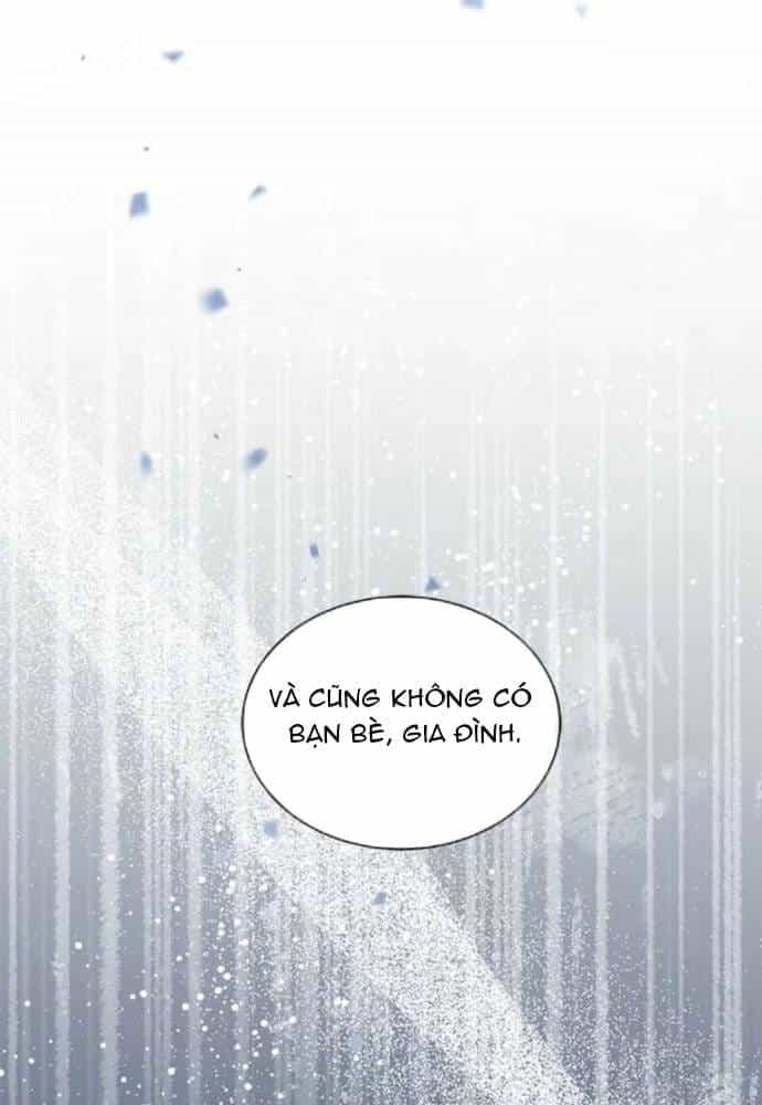 Trở Thành Hầu Nữ Của Bạo Chúa - Chương 100 - ảnh 83