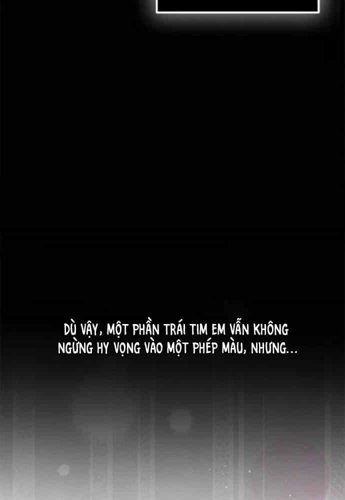 Trở Thành Hầu Nữ Của Bạo Chúa - Chương 100 - ảnh 86
