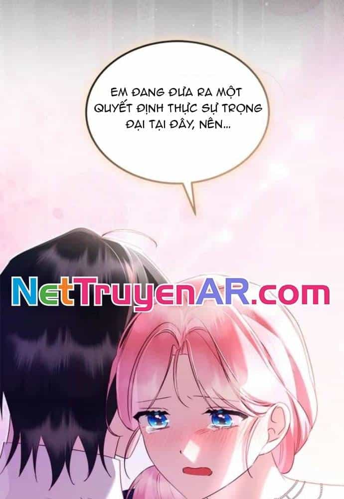 Trở Thành Hầu Nữ Của Bạo Chúa - Chương 100 - ảnh 87