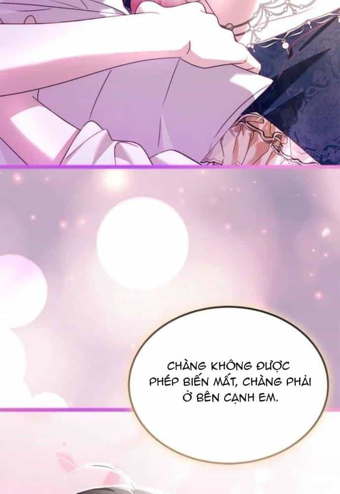 Trở Thành Hầu Nữ Của Bạo Chúa - Chương 100 - ảnh 88