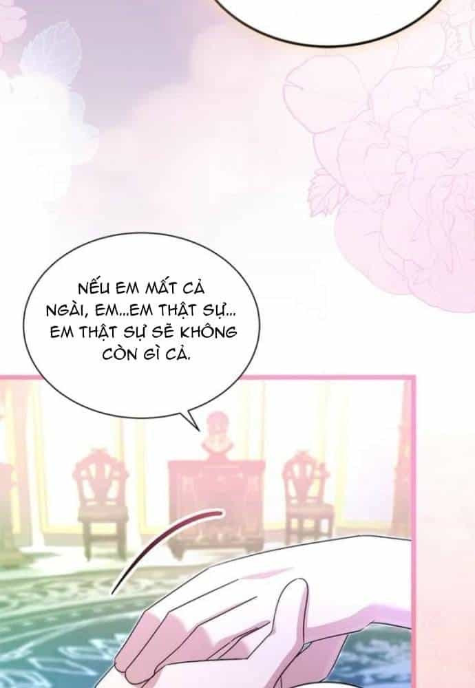 Trở Thành Hầu Nữ Của Bạo Chúa - Chương 100 - ảnh 90