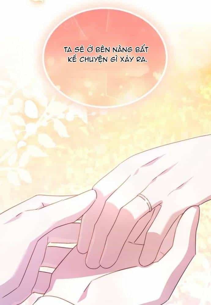 Trở Thành Hầu Nữ Của Bạo Chúa - Chương 100 - ảnh 93