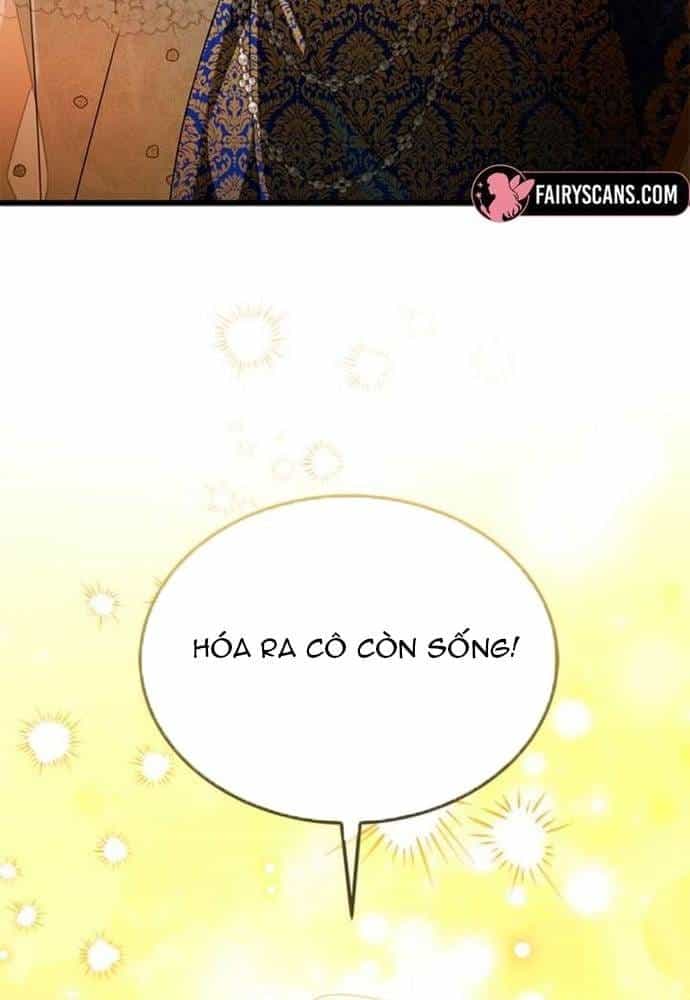 Trở Thành Hầu Nữ Của Bạo Chúa - Chương 101 - ảnh 100