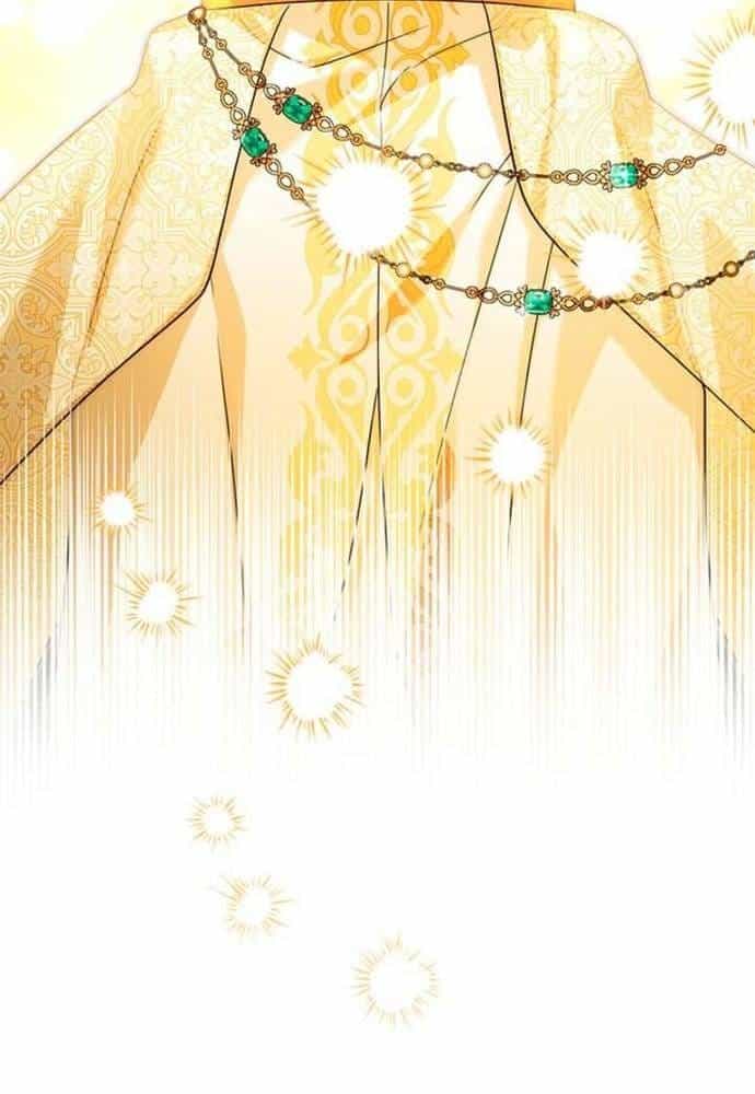 Trở Thành Hầu Nữ Của Bạo Chúa - Chương 101 - ảnh 102