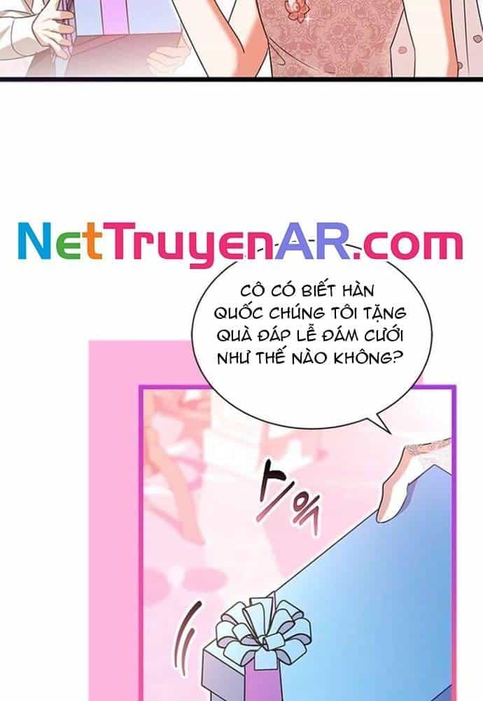 Trở Thành Hầu Nữ Của Bạo Chúa - Chương 101 - ảnh 17