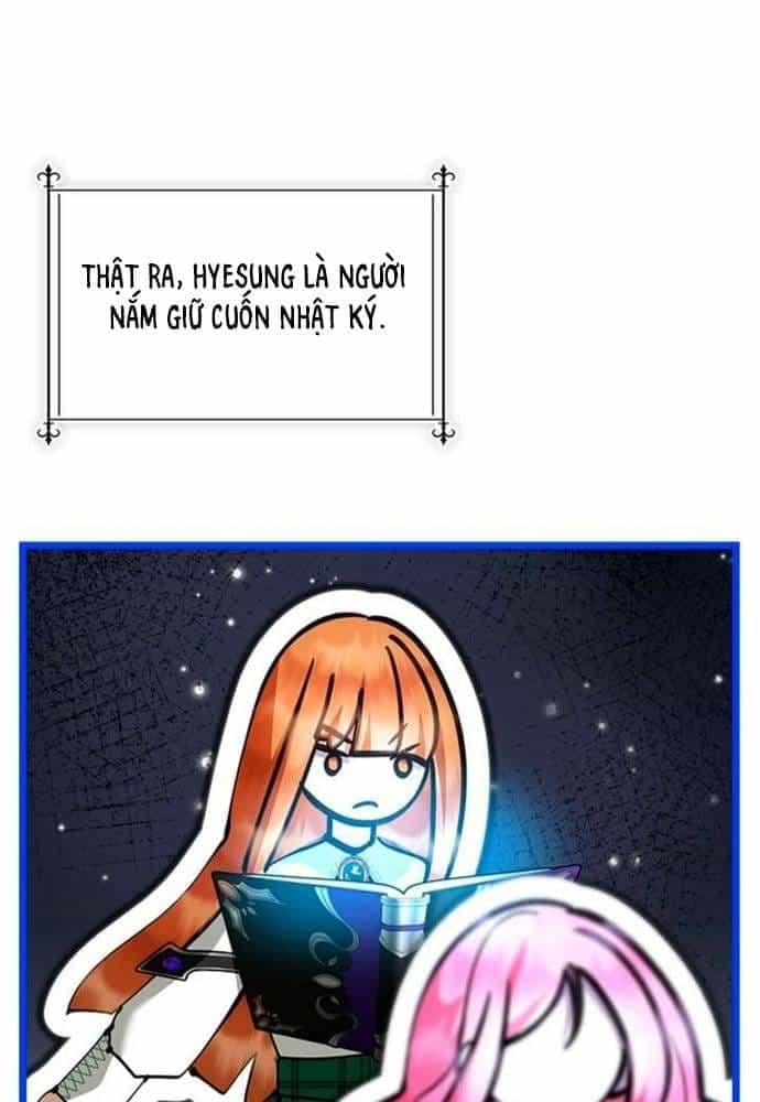 Trở Thành Hầu Nữ Của Bạo Chúa - Chương 101 - ảnh 28