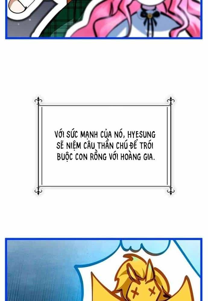 Trở Thành Hầu Nữ Của Bạo Chúa - Chương 101 - ảnh 29