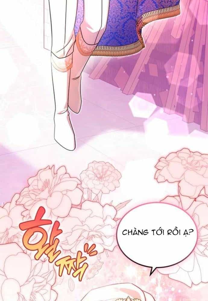 Trở Thành Hầu Nữ Của Bạo Chúa - Chương 101 - ảnh 40