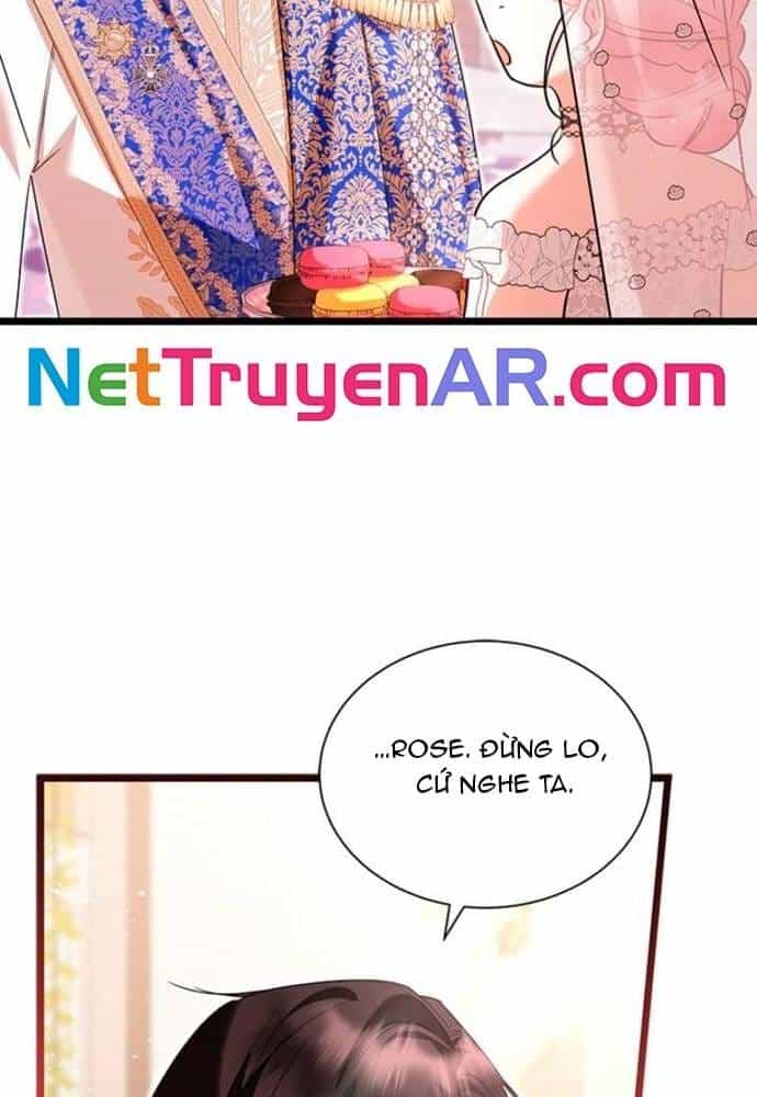 Trở Thành Hầu Nữ Của Bạo Chúa - Chương 101 - ảnh 57