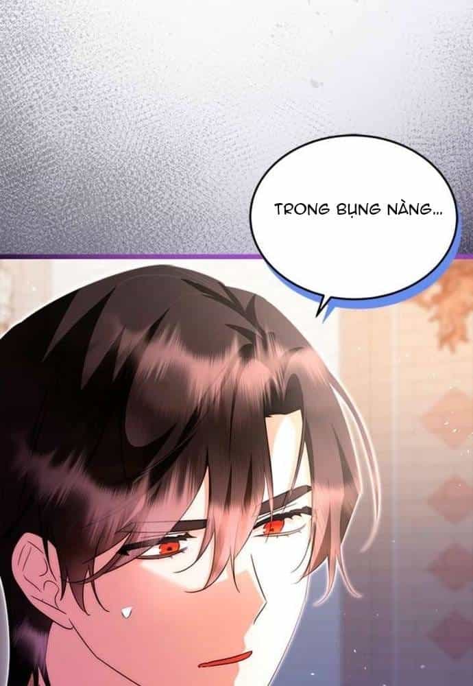 Trở Thành Hầu Nữ Của Bạo Chúa - Chương 101 - ảnh 63