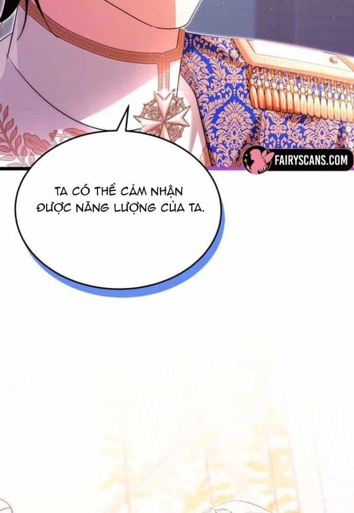 Trở Thành Hầu Nữ Của Bạo Chúa - Chương 101 - ảnh 64
