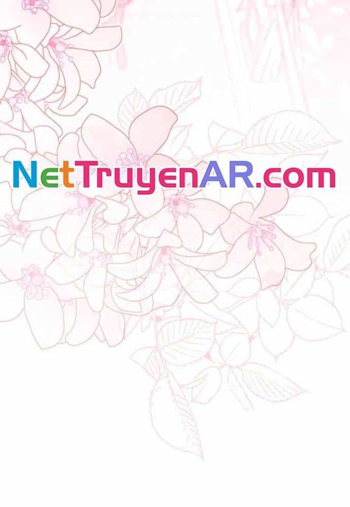 Trở Thành Hầu Nữ Của Bạo Chúa - Chương 101 - ảnh 7