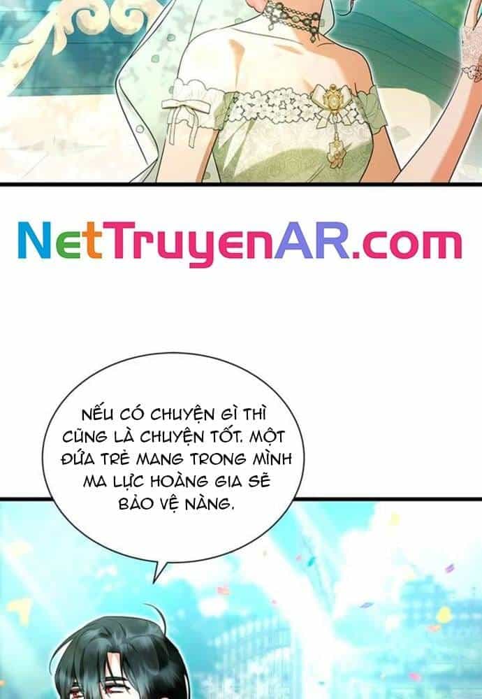 Trở Thành Hầu Nữ Của Bạo Chúa - Chương 101 - ảnh 77