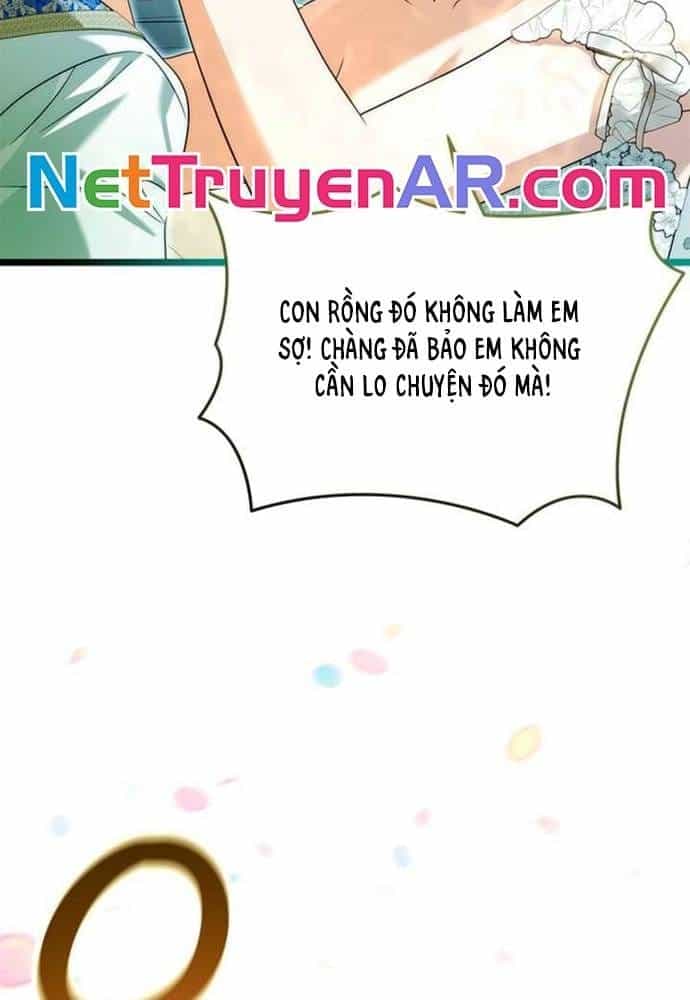 Trở Thành Hầu Nữ Của Bạo Chúa - Chương 101 - ảnh 87