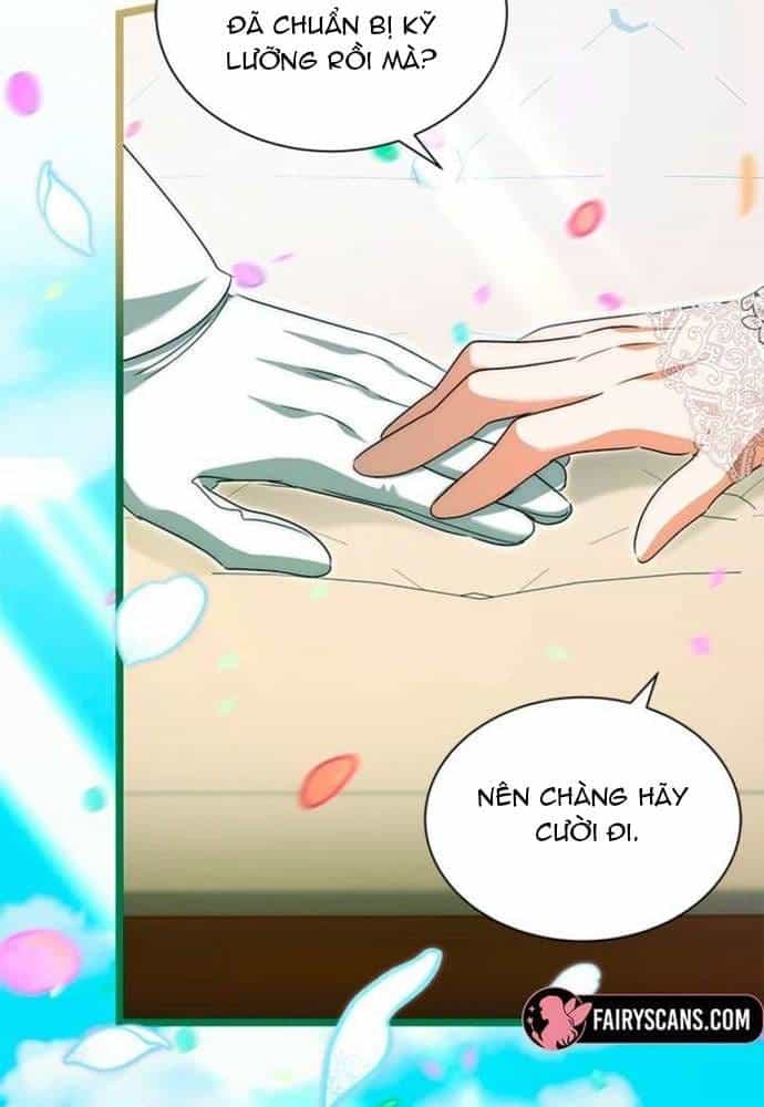 Trở Thành Hầu Nữ Của Bạo Chúa - Chương 101 - ảnh 92