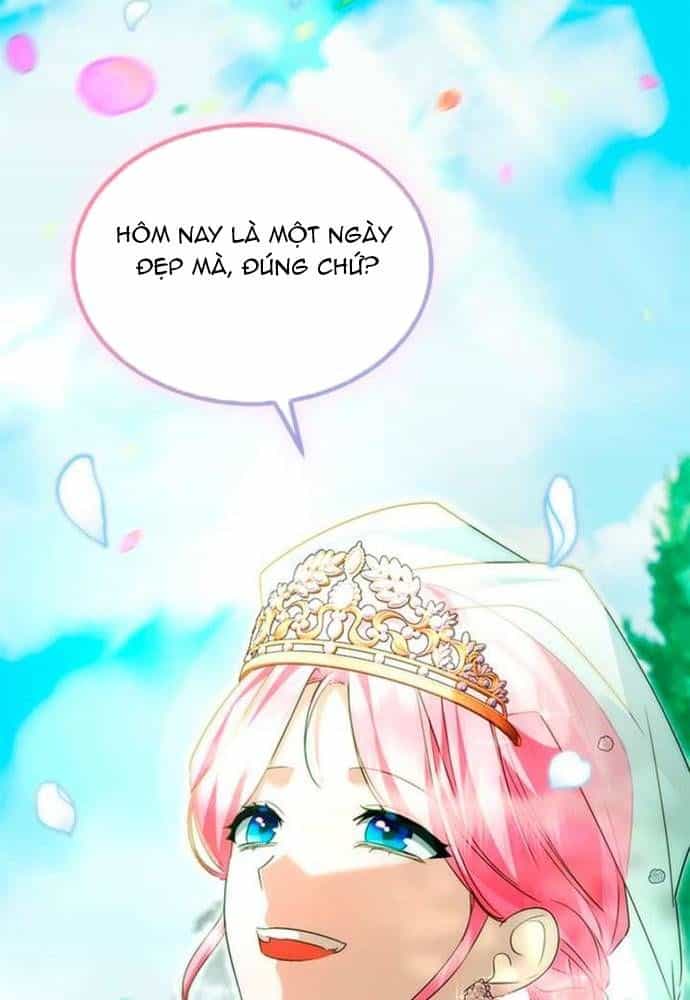 Trở Thành Hầu Nữ Của Bạo Chúa - Chương 101 - ảnh 93