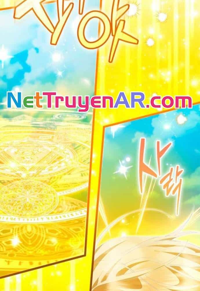 Trở Thành Hầu Nữ Của Bạo Chúa - Chương 101 - ảnh 97