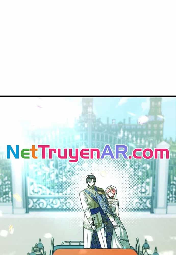 Trở Thành Hầu Nữ Của Bạo Chúa - Chương 102 - ảnh 16