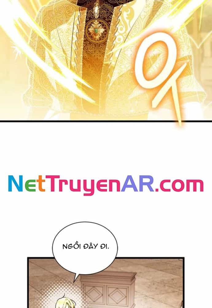 Trở Thành Hầu Nữ Của Bạo Chúa - Chương 102 - ảnh 56