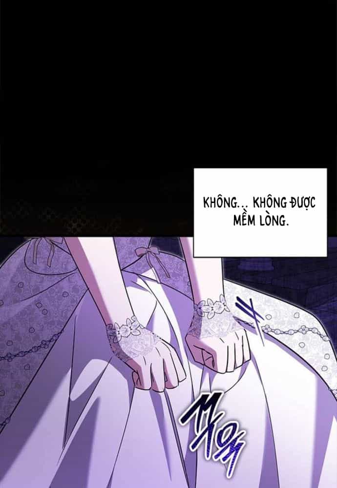 Trở Thành Hầu Nữ Của Bạo Chúa - Chương 102 - ảnh 84