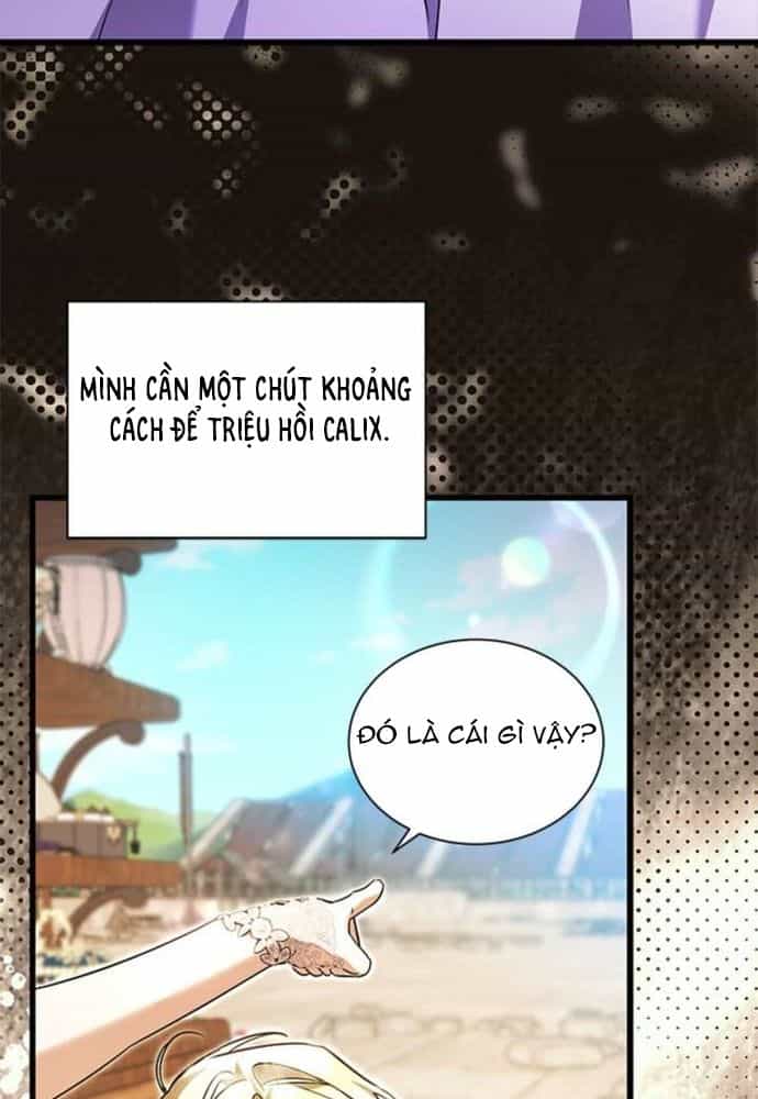 Trở Thành Hầu Nữ Của Bạo Chúa - Chương 102 - ảnh 85