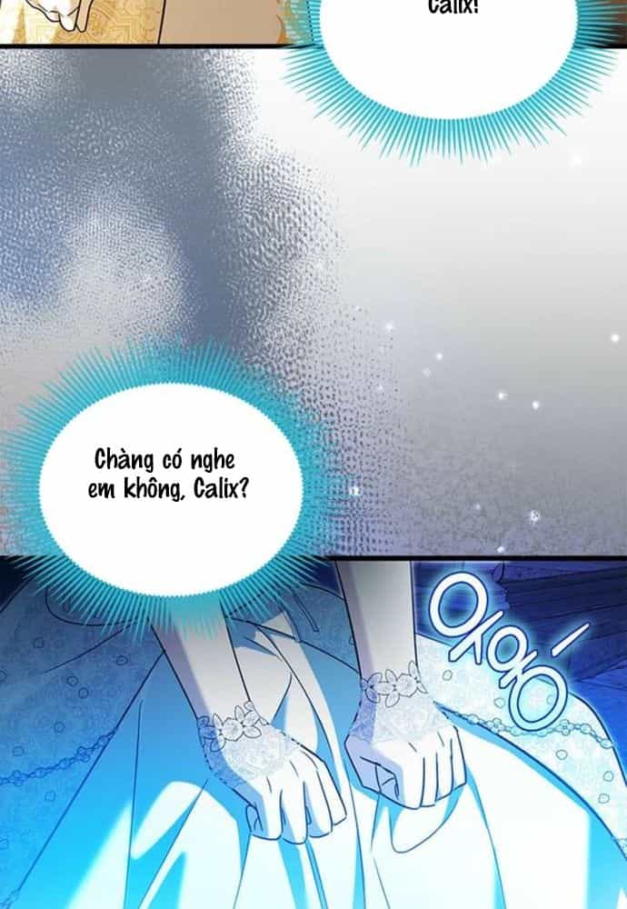 Trở Thành Hầu Nữ Của Bạo Chúa - Chương 102 - ảnh 89