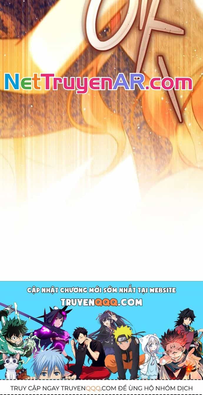 Trở Thành Hầu Nữ Của Bạo Chúa - Chương 103 - ảnh 102