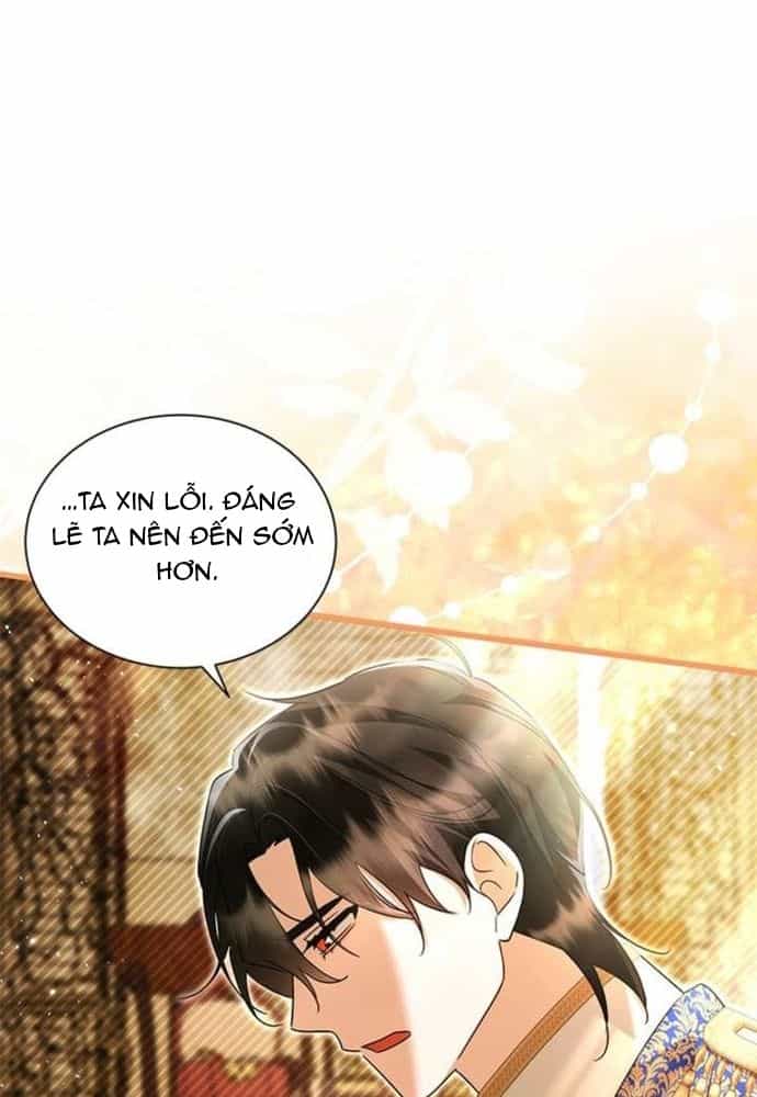 Trở Thành Hầu Nữ Của Bạo Chúa - Chương 103 - ảnh 25