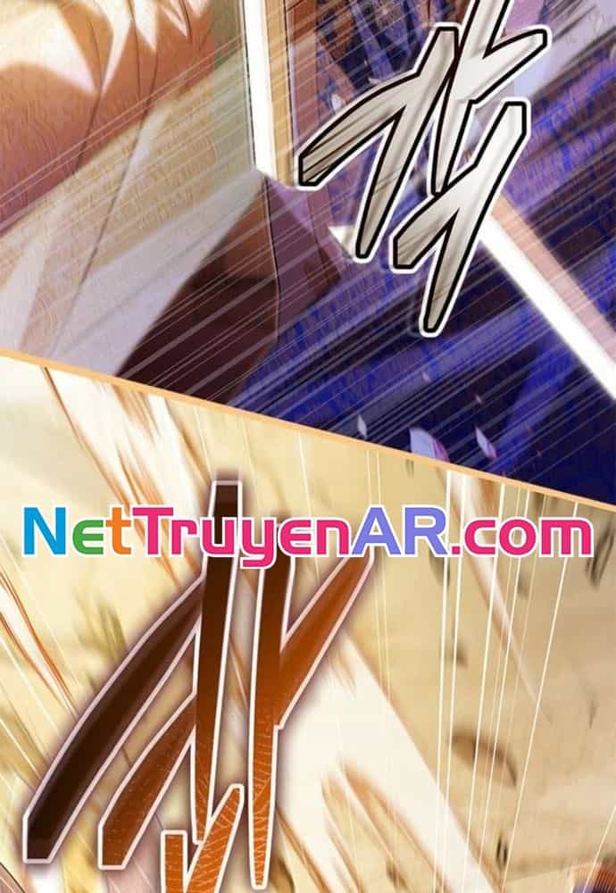 Trở Thành Hầu Nữ Của Bạo Chúa - Chương 103 - ảnh 36