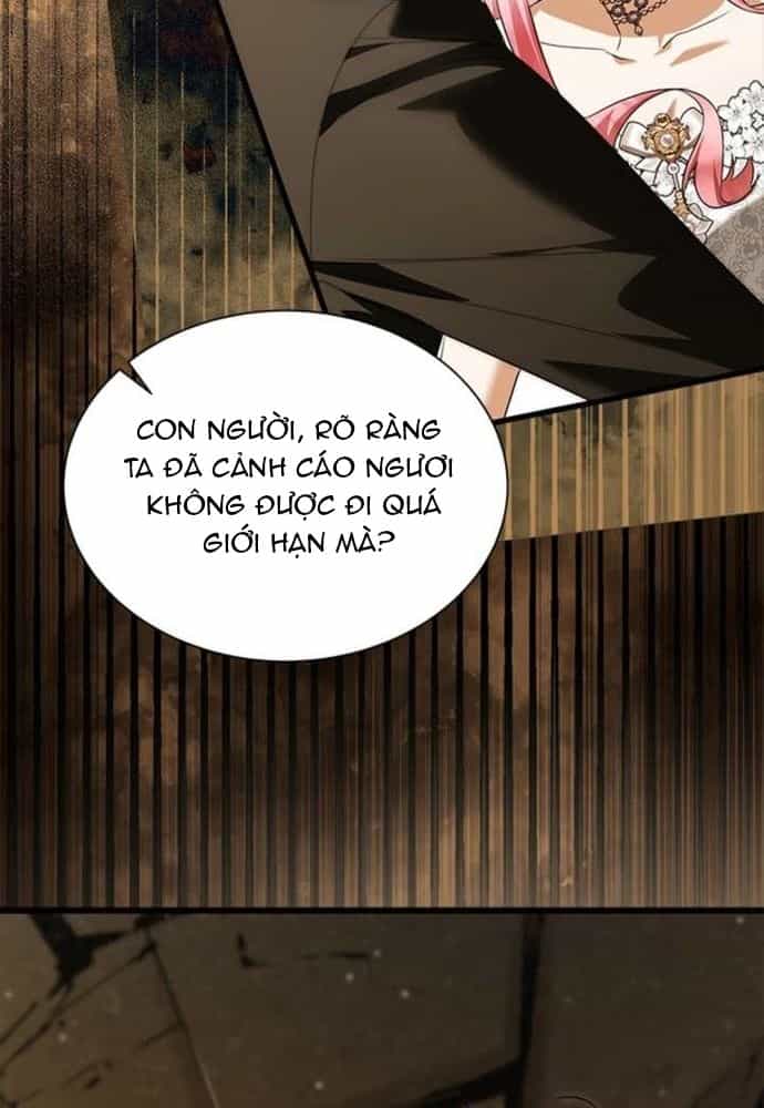 Trở Thành Hầu Nữ Của Bạo Chúa - Chương 103 - ảnh 43