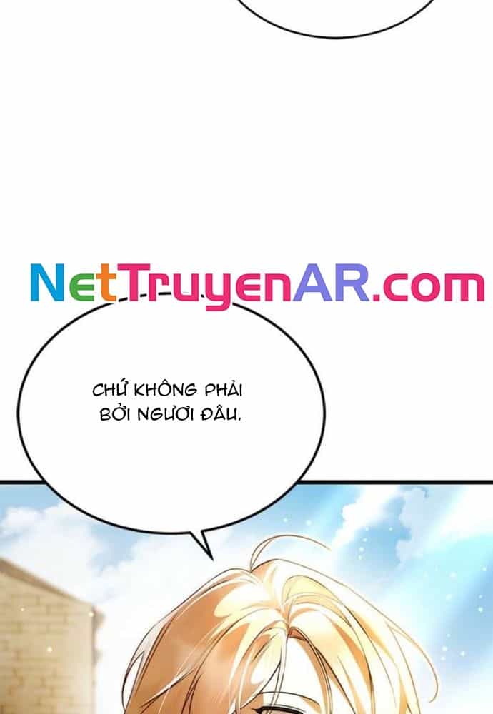 Trở Thành Hầu Nữ Của Bạo Chúa - Chương 103 - ảnh 46