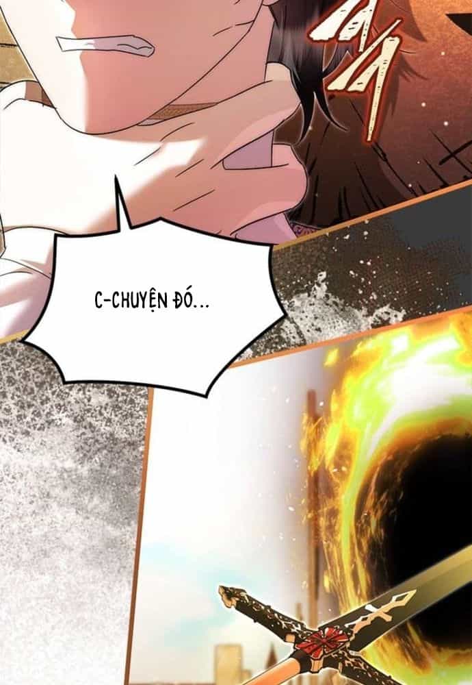 Trở Thành Hầu Nữ Của Bạo Chúa - Chương 103 - ảnh 52