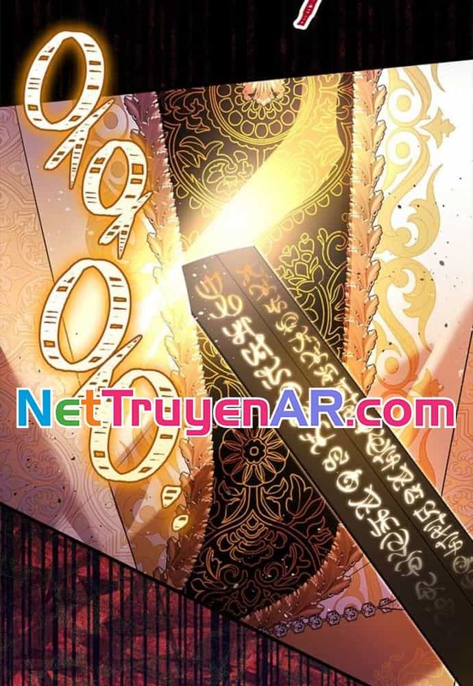 Trở Thành Hầu Nữ Của Bạo Chúa - Chương 103 - ảnh 56