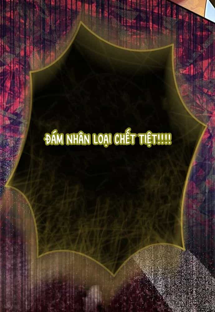 Trở Thành Hầu Nữ Của Bạo Chúa - Chương 103 - ảnh 57