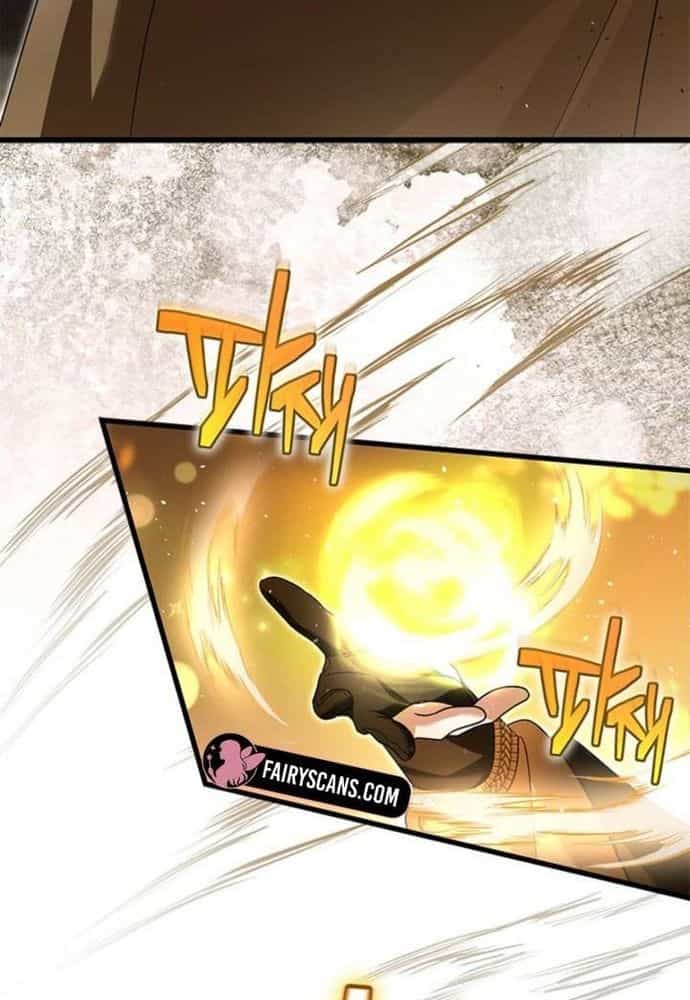Trở Thành Hầu Nữ Của Bạo Chúa - Chương 103 - ảnh 59