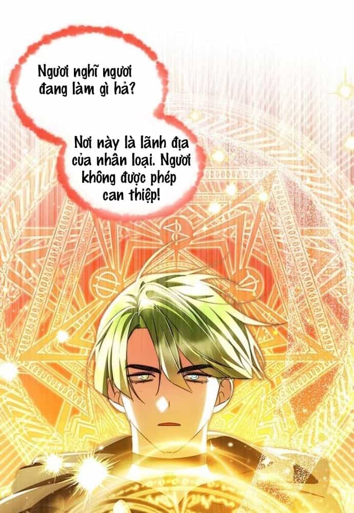 Trở Thành Hầu Nữ Của Bạo Chúa - Chương 103 - ảnh 64