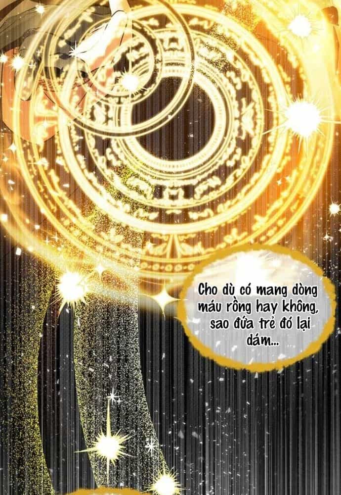 Trở Thành Hầu Nữ Của Bạo Chúa - Chương 103 - ảnh 65