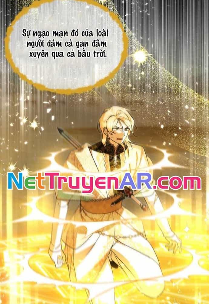 Trở Thành Hầu Nữ Của Bạo Chúa - Chương 103 - ảnh 66