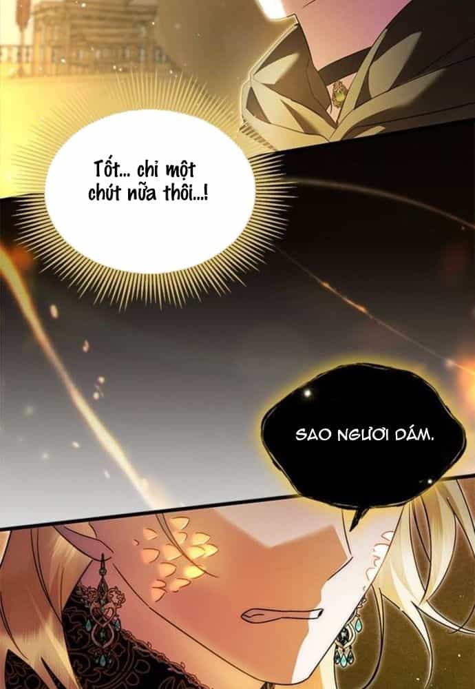 Trở Thành Hầu Nữ Của Bạo Chúa - Chương 103 - ảnh 68