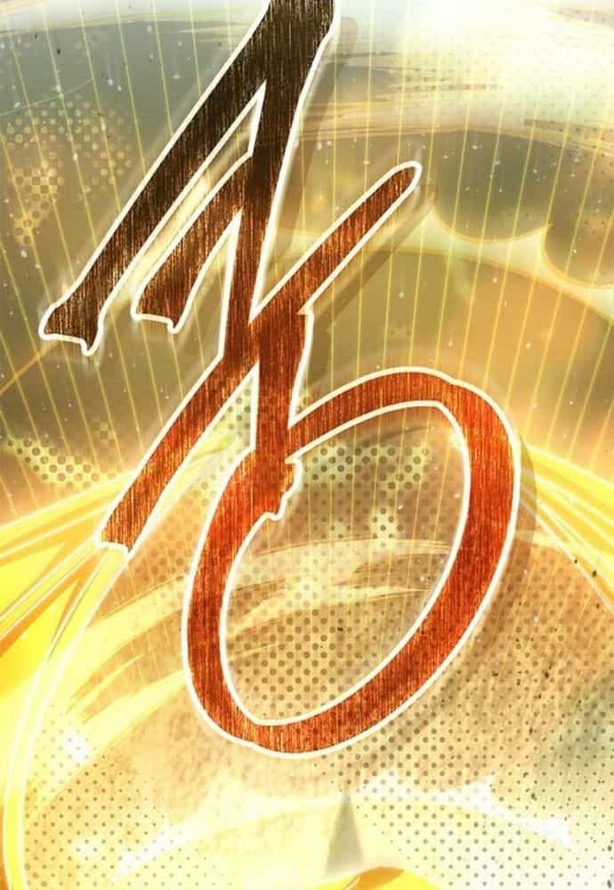 Trở Thành Hầu Nữ Của Bạo Chúa - Chương 103 - ảnh 71