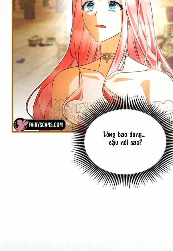 Trở Thành Hầu Nữ Của Bạo Chúa - Chương 103 - ảnh 79
