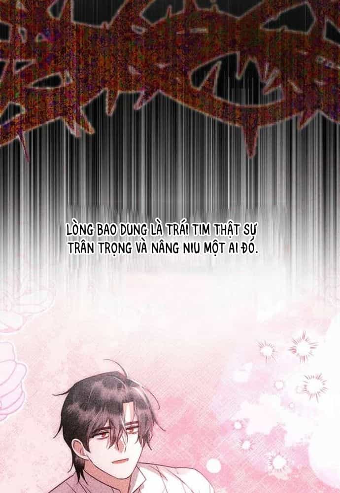 Trở Thành Hầu Nữ Của Bạo Chúa - Chương 103 - ảnh 82