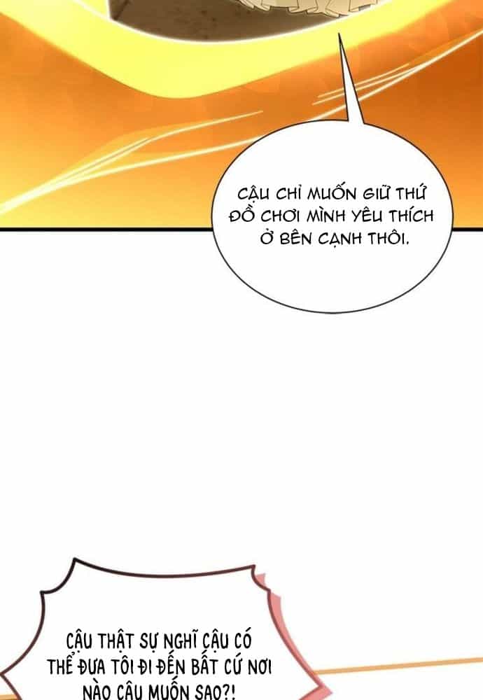 Trở Thành Hầu Nữ Của Bạo Chúa - Chương 103 - ảnh 88