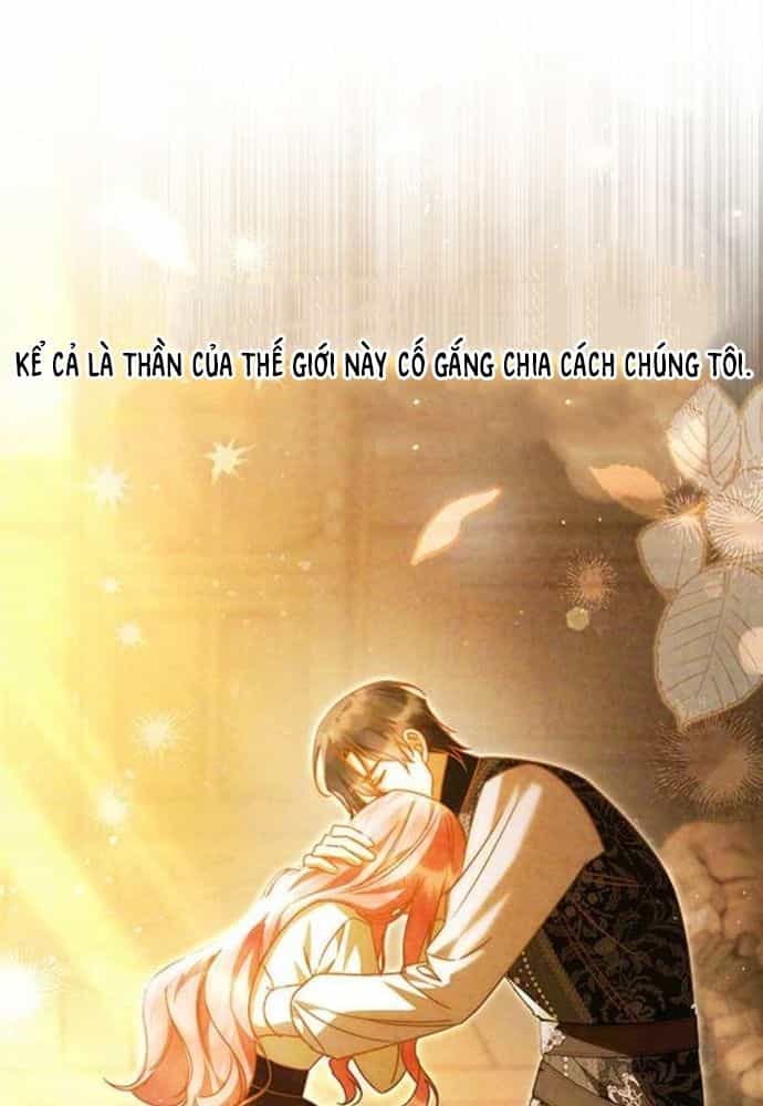 Trở Thành Hầu Nữ Của Bạo Chúa - Chương 103 - ảnh 90