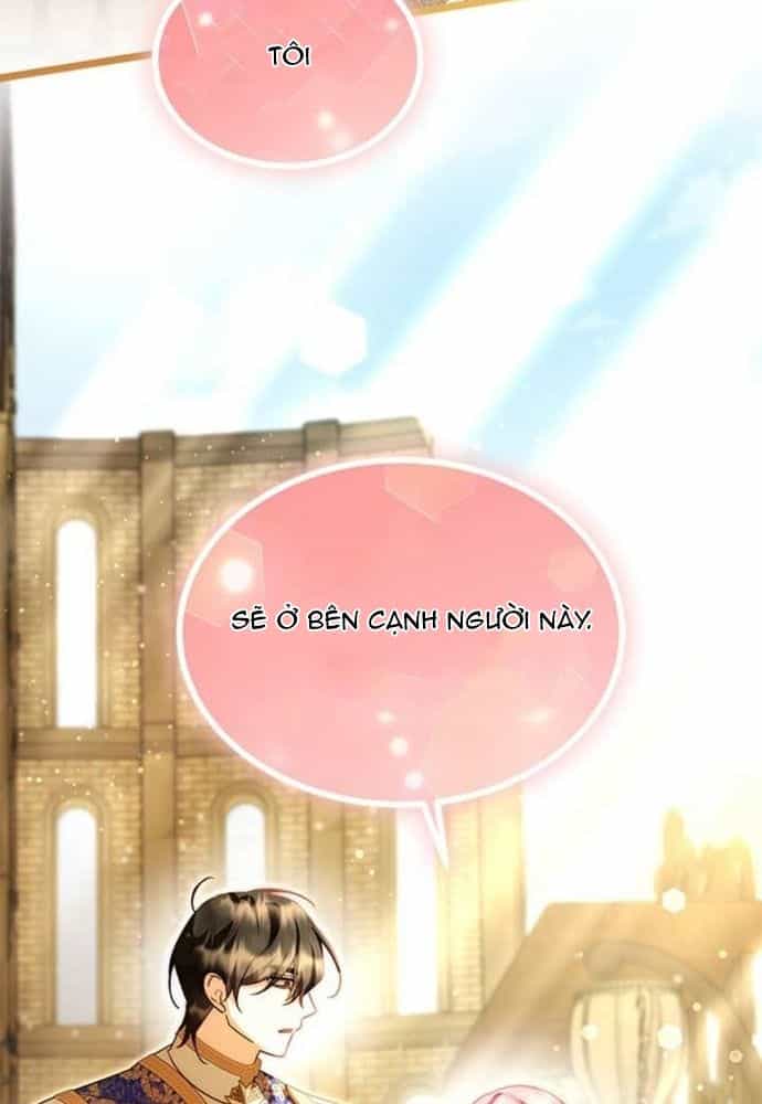 Trở Thành Hầu Nữ Của Bạo Chúa - Chương 103 - ảnh 92