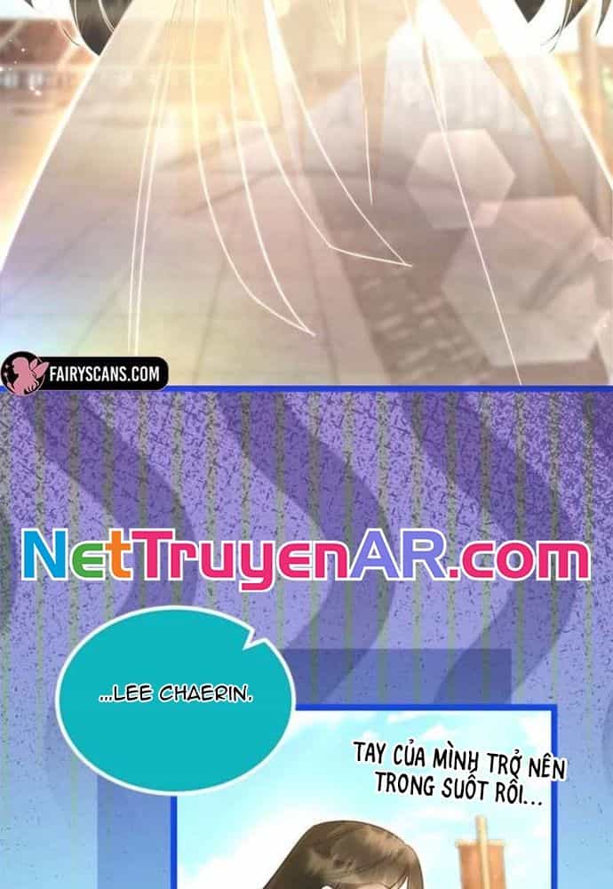 Trở Thành Hầu Nữ Của Bạo Chúa - Chương 104 - ảnh 116