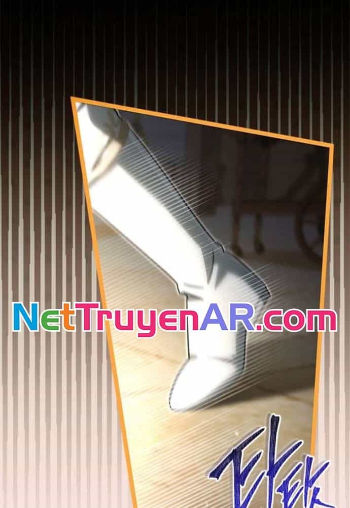 Trở Thành Hầu Nữ Của Bạo Chúa - Chương 104 - ảnh 16