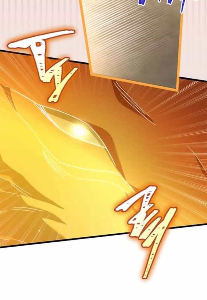 Trở Thành Hầu Nữ Của Bạo Chúa - Chương 104 - ảnh 17