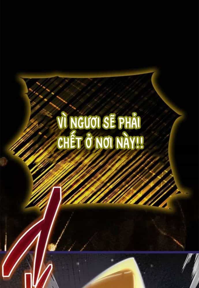 Trở Thành Hầu Nữ Của Bạo Chúa - Chương 104 - ảnh 2